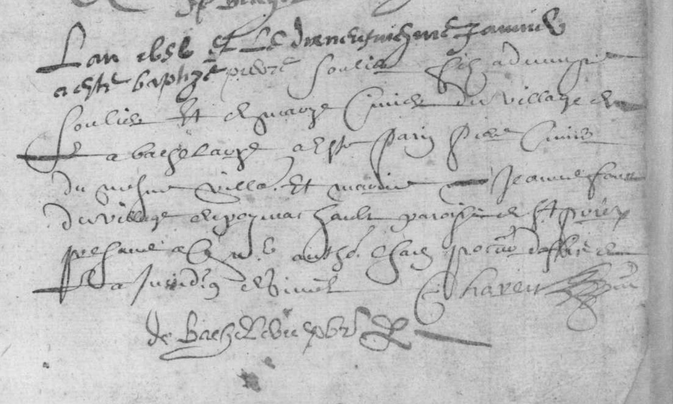 Naissance Soulier Pierre 19_01_1656.jpg